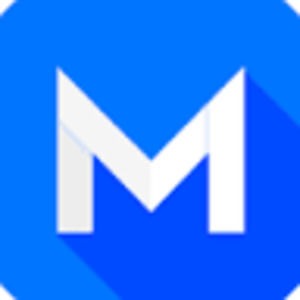 Meet your Posher, Hellokitty